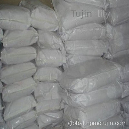 Building Waterproof Material Rdp alkali prevention RDP waterproof mortar Supplier